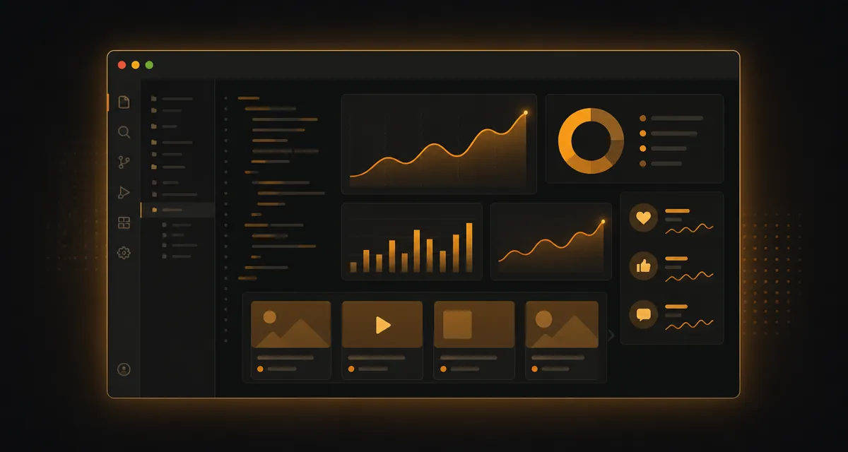 MCP marketing from Cursor, Claude Code, Codex, or terminal